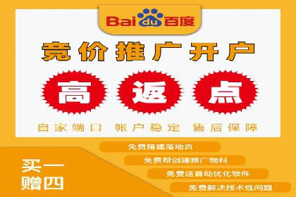 百度推广公司案例解读：如何实现低成本高回报